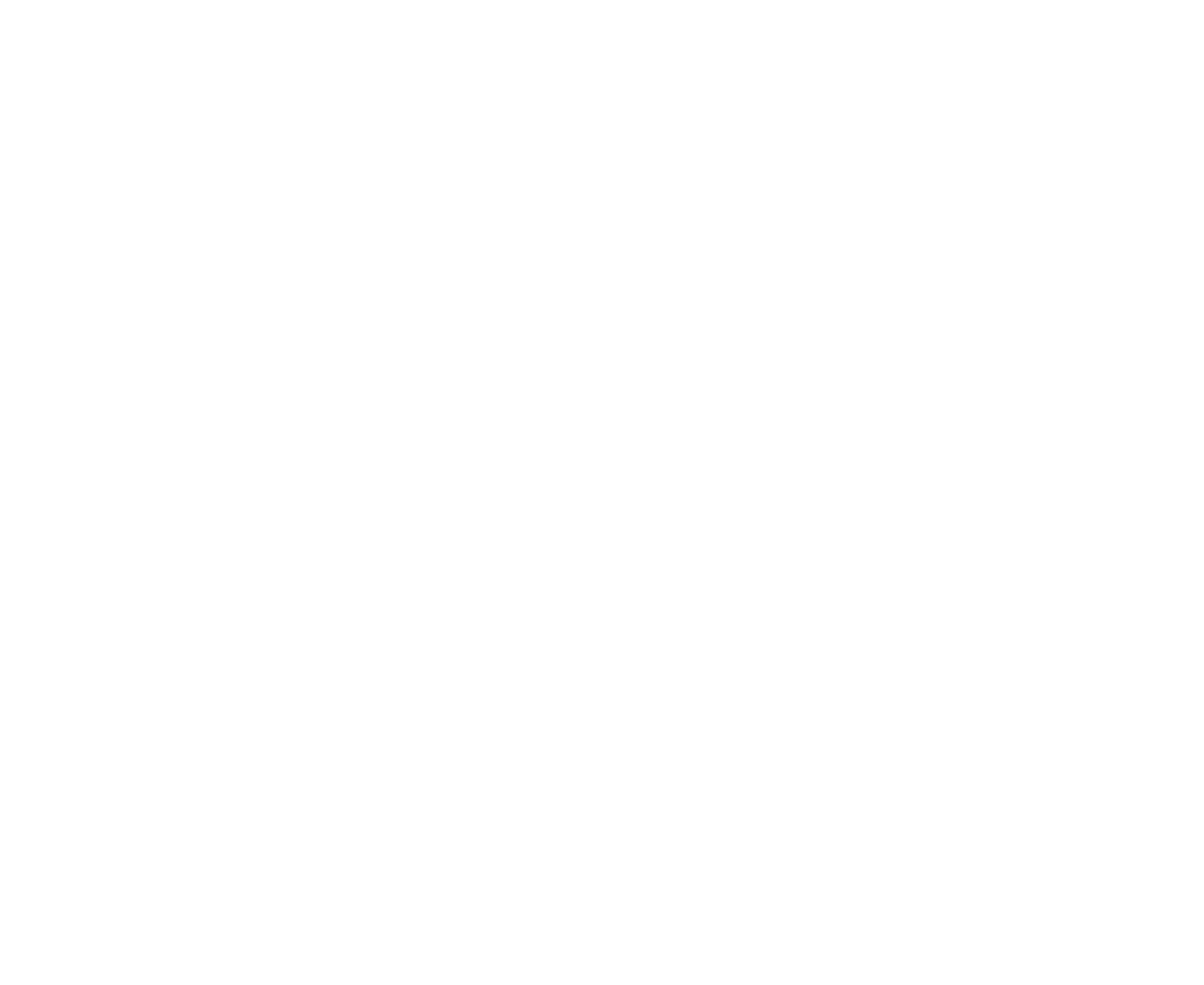 Young Strength Missions